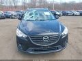 Photo 12 of 17 — 2016 Mazda CX-5