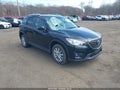 Photo 1 of 17 — 2016 Mazda CX-5
