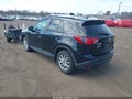 Photo 3 of 17 — 2016 Mazda CX-5