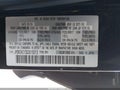 Photo 9 of 17 — 2016 Mazda CX-5