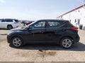 Photo 15 of 17 — 2020 Nissan Kicks