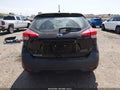 Photo 17 of 17 — 2020 Nissan Kicks