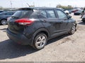 Photo 4 of 17 — 2020 Nissan Kicks