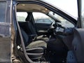 Photo 5 of 17 — 2020 Nissan Kicks