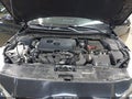 Photo 10 of 16 — 2020 Nissan Altima
