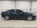 Photo 13 of 16 — 2020 Nissan Altima