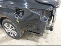 Photo 6 of 16 — 2020 Nissan Altima