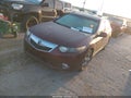 2012 Acura TSX — photo 2 of 11 | VIN JH4CW2H69CC000628