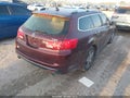 2012 Acura TSX — photo 4 of 11 | VIN JH4CW2H69CC000628