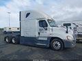 Photo 13 of 15 — 2016 Freightliner Cascadia 125
