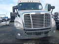 Photo 11 of 15 — 2016 Freightliner Cascadia 125