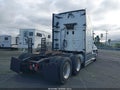 Photo 4 of 15 — 2016 Freightliner Cascadia 125