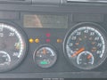 Photo 5 of 15 — 2016 Freightliner Cascadia 125