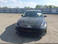 Photo 12 of 16 — 2021 Hyundai Elantra