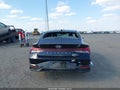 Photo 16 of 16 — 2021 Hyundai Elantra