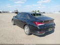 Photo 3 of 16 — 2021 Hyundai Elantra