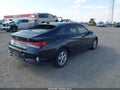 Photo 4 of 16 — 2021 Hyundai Elantra