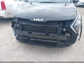 Photo 6 of 17 — 2024 Kia Sportage