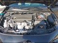 Photo 10 of 16 — 2026 Honda Civic