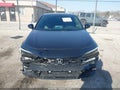 Photo 12 of 16 — 2026 Honda Civic