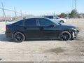 Photo 13 of 16 — 2026 Honda Civic