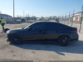 Photo 14 of 16 — 2026 Honda Civic