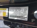 Photo 9 of 16 — 2026 Honda Civic