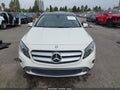 Photo 12 of 16 — 2017 Mercedes-Benz GLA-Class
