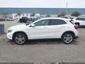 Photo 14 of 16 — 2017 Mercedes-Benz GLA-Class