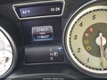 Photo 15 of 16 — 2017 Mercedes-Benz GLA-Class