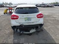 Photo 6 of 16 — 2017 Mercedes-Benz GLA-Class