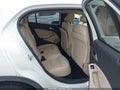 Photo 8 of 16 — 2017 Mercedes-Benz GLA-Class