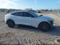 Photo 13 of 16 — 2021 Ford Mustang Mach-E
