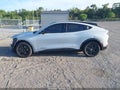 Photo 14 of 16 — 2021 Ford Mustang Mach-E