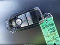 Photo 11 of 16 — 2021 Ford Mustang Mach-E