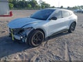 Photo 2 of 16 — 2021 Ford Mustang Mach-E