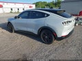 Photo 3 of 16 — 2021 Ford Mustang Mach-E