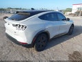 Photo 4 of 16 — 2021 Ford Mustang Mach-E