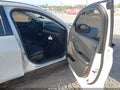 Photo 5 of 16 — 2021 Ford Mustang Mach-E