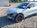 Photo 6 of 16 — 2021 Ford Mustang Mach-E