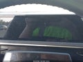 Photo 7 of 16 — 2021 Ford Mustang Mach-E
