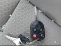 Photo 11 of 14 — 2017 Ford Escape