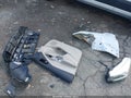 Photo 12 of 14 — 2017 Ford Escape