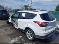 Photo 3 of 14 — 2017 Ford Escape