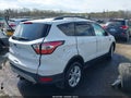 Photo 4 of 14 — 2017 Ford Escape