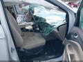 Photo 5 of 14 — 2017 Ford Escape