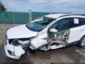 Photo 6 of 14 — 2017 Ford Escape