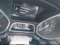 Photo 7 of 14 — 2017 Ford Escape