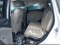 Photo 8 of 14 — 2017 Ford Escape