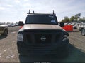 Photo 12 of 16 — 2017 Nissan NV 1500